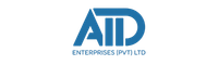 ATD Logo